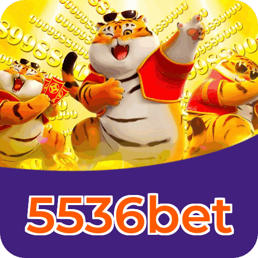 Slots Premium da PG Soft na 5536bet