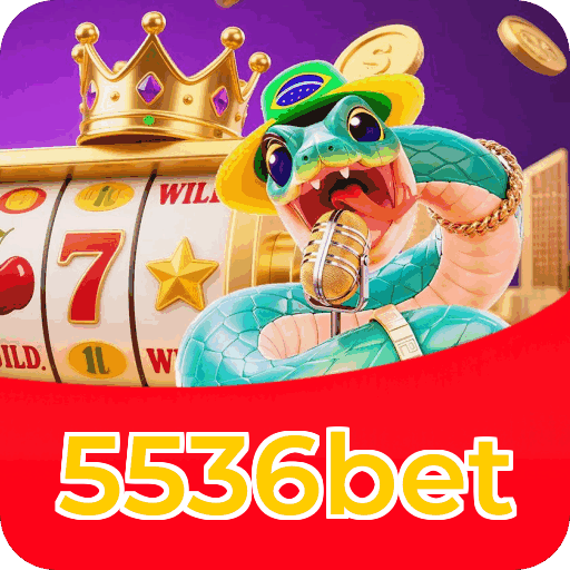 Gates of Olympus Slot - Pragmatic Play