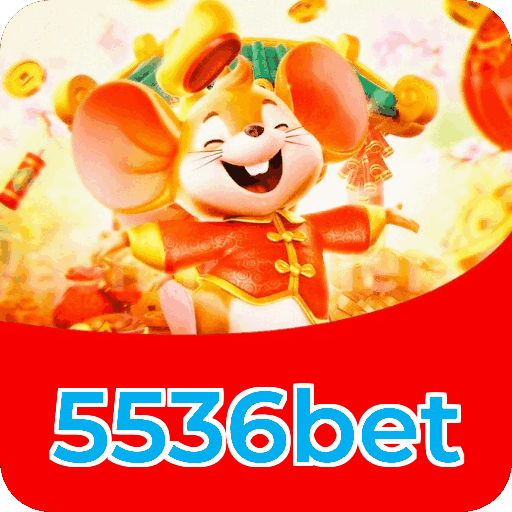 Reload Bonus 5536bet