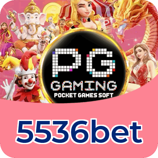 Programa VIP 5536bet