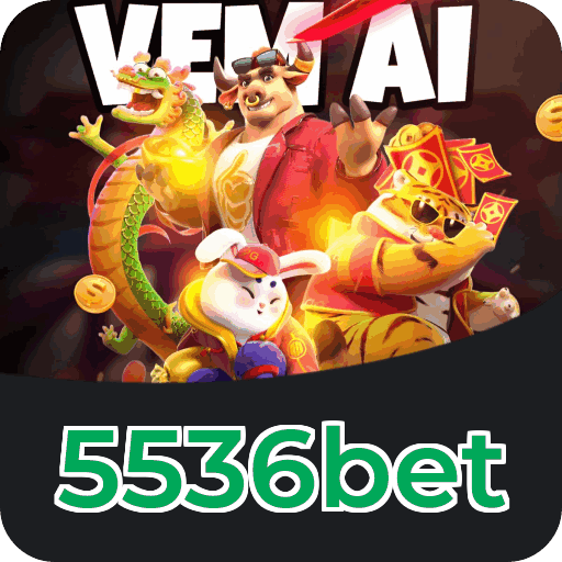 Cashback semanal 5536bet