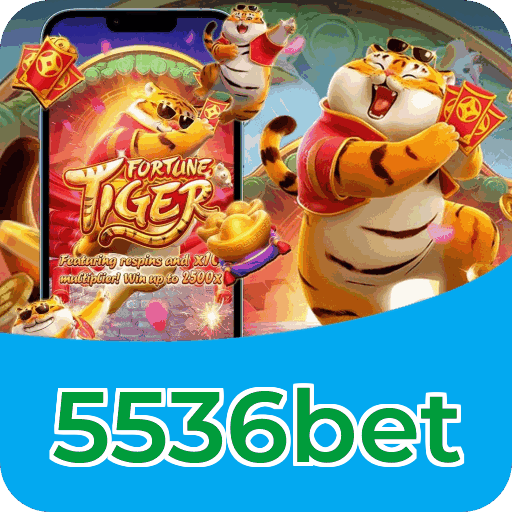 Download Android 5536bet