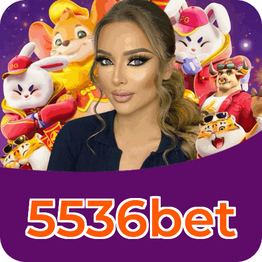 Jogos de Slot 500+