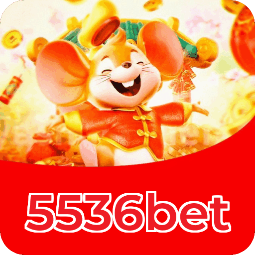 Download iOS 5536bet